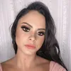 larissa.dantas836