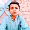 abdulgaffarkhan754