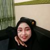 nadira.salsabila41