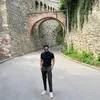 hussein95m