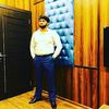 ismayil_014_ismayil