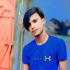 jemal.goil