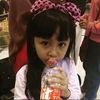 shabira_4a