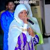 aminata.nasini