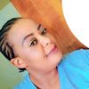 melody.ngwenya4