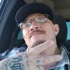 chris.meshell