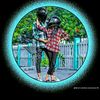 kajol_roy__