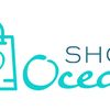 oceanofshop