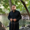 barzan.janjani