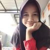 anggiesnackslawi