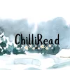 chilliread