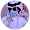 user38250099273284