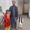 kareem.khan12226