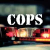 copsshow