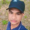 ridoy.khan.8