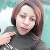 chichiamina78