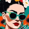 ana.fernanddez8