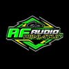 afaudiominiatur1