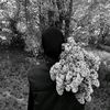 malikush_00