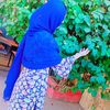 ontop_ashu