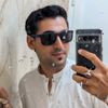 imfaisalkhanz