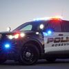 policelive
