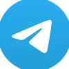 chpoco.x6.pro