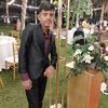 vijayathanush05