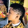 camilovillareal86