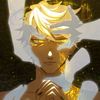 honouredgod