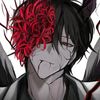 user7516260521846