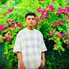 mr_nasalan_official_1