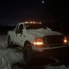 brody_lund2
