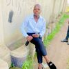 noelkakule66