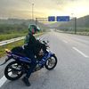 iQ ketam