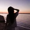 kiss_kisss2