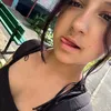 tasita_pisita