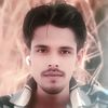 premkuargmail.com1