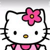 user78700657665814
