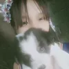 pinkpunk_celine