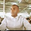 shaibu.k2