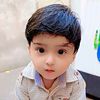 moeez.ali18