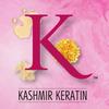 kashmirkeratin