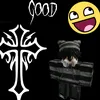 _good.editors_