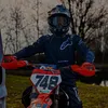 bendhoul_19