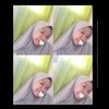 andanimeyy