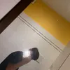 dome_privv12