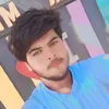 irfanoffical5cw84jk