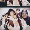 fazra.nada.nadifa_21