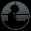 jamil_mil_mill